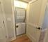 2100 W 18th Unit 102, Chicago, IL 60608