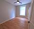 2100 W 18th Unit 102, Chicago, IL 60608