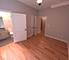 2100 W 18th Unit 102, Chicago, IL 60608