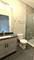 2100 W 18th Unit 102, Chicago, IL 60608