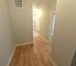 2100 W 18th Unit 102, Chicago, IL 60608