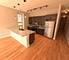 2100 W 18th Unit 102, Chicago, IL 60608