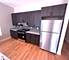 2100 W 18th Unit 102, Chicago, IL 60608
