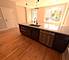 2100 W 18th Unit 102, Chicago, IL 60608