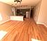 2100 W 18th Unit 102, Chicago, IL 60608