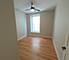 2100 W 18th Unit 102, Chicago, IL 60608