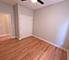 2100 W 18th Unit 102, Chicago, IL 60608
