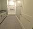 2100 W 18th Unit 102, Chicago, IL 60608