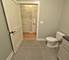 2100 W 18th Unit 102, Chicago, IL 60608