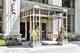 1335 S Prairie Unit 609, Chicago, IL 60605