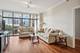 1335 S Prairie Unit 609, Chicago, IL 60605