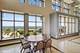 1335 S Prairie Unit 609, Chicago, IL 60605