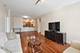 1335 S Prairie Unit 609, Chicago, IL 60605