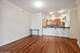1335 S Prairie Unit 609, Chicago, IL 60605