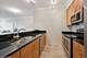 1335 S Prairie Unit 609, Chicago, IL 60605