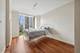 1335 S Prairie Unit 609, Chicago, IL 60605