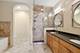 1335 S Prairie Unit 609, Chicago, IL 60605