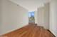 1335 S Prairie Unit 609, Chicago, IL 60605