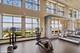 1335 S Prairie Unit 609, Chicago, IL 60605