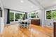 7N949 Stevens, St. Charles, IL 60175