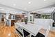 7N949 Stevens, St. Charles, IL 60175
