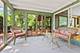 7N949 Stevens, St. Charles, IL 60175