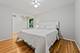 7N949 Stevens, St. Charles, IL 60175