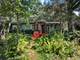 7N949 Stevens, St. Charles, IL 60175