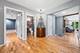 7N949 Stevens, St. Charles, IL 60175