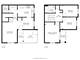 14 Fernwood Unit B, Bolingbrook, IL 60440