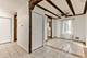 14 Fernwood Unit B, Bolingbrook, IL 60440