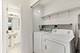 14 Fernwood Unit B, Bolingbrook, IL 60440