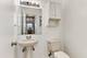 14 Fernwood Unit B, Bolingbrook, IL 60440
