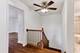14 Fernwood Unit B, Bolingbrook, IL 60440