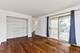 14 Fernwood Unit B, Bolingbrook, IL 60440