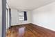 14 Fernwood Unit B, Bolingbrook, IL 60440