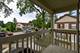 14 Fernwood Unit B, Bolingbrook, IL 60440