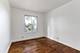 14 Fernwood Unit B, Bolingbrook, IL 60440