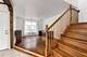 14 Fernwood Unit B, Bolingbrook, IL 60440