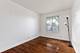 14 Fernwood Unit B, Bolingbrook, IL 60440