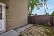 14 Fernwood Unit B, Bolingbrook, IL 60440