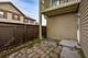 14 Fernwood Unit B, Bolingbrook, IL 60440