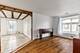 14 Fernwood Unit B, Bolingbrook, IL 60440