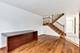 14 Fernwood Unit B, Bolingbrook, IL 60440