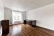 14 Fernwood Unit B, Bolingbrook, IL 60440
