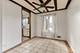 14 Fernwood Unit B, Bolingbrook, IL 60440