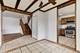 14 Fernwood Unit B, Bolingbrook, IL 60440