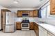 14 Fernwood Unit B, Bolingbrook, IL 60440