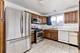 14 Fernwood Unit B, Bolingbrook, IL 60440