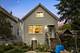 2120 N Whipple Unit CH2, Chicago, IL 60647